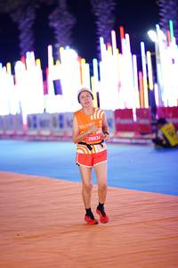 BIB: 211, 28036
                            <button type="button" onclick="openModal(22830047)" class="btn btn-primary btn-sm float-right btn-popup" data-toggle="modal" data-target=".modal-high-quality">
                        <i class="fas fa-shopping-cart"></i> Add to Cart
                    </button>
                                            <button type="button" onclick="isThisMe(22830047, true)" class="btn btn-success btn-sm float-right btn-popup btn-isme hidden" data-toggle="tooltip" data-placement="bottom" title="นี่คือรูปของคุณใช่ไหม คลิกที่นี่เพื่อเอาเข้าอัลบั้ม">
                        <i class="fas fa-plus"></i> Add to album
                    </button>
                    <button type="button" onclick="isThisMe(22830047, false)" class="btn btn-warning btn-sm float-right btn-popup btn-isnotme hidden">
                        <i class="fas fa-ban"></i> Remove from album
                    </button>